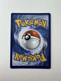 Eevee SWSH212 SWSH: Sword & Shield Promo Cards Holo - Image 4