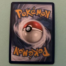 Pokemon Card Dondozo 207/198 Scarlet & Violet Base Set Illustration Rare NM - Image 3
