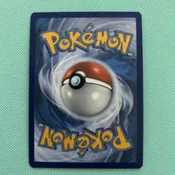 Terapagos 173/142 Hyper Rare Gold S&V Stellar Crown Trainer Pokemon Card - Image 2