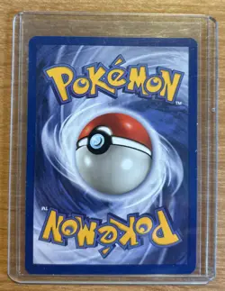 Pokemon Cards Team Rocket 1st Edition Rare Dark Arbok 19/82 NM OR BETTER NP - Image 2