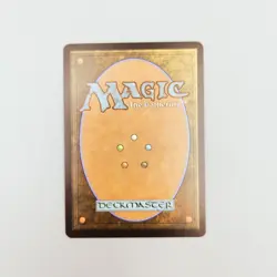 Pili-Pala Shadowmoor LP Magic The Gathering Lightly Player MTG Card - Image 2