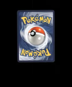FAN-ART READ DESCRIPTION BELOWHOLO Bulbasaur Card Stained Glass Pokemon p1 - Image 2