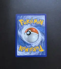Charizard GX - SM211 - Pokemon Sun & Moon Promo Ultra Rare Card NM - Image 4