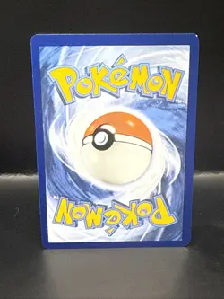 Pokemon TCG Arven Scarlet & Violet Base Set Trainer Card 249/198 Holo - Image 3