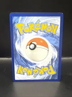 Pokemon TCG Arven Scarlet & Violet Base Set Trainer Card 249/198 Holo - Image 4