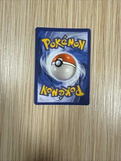 Pokemon TCG Gengar & Mimikyu GX Holo Ultra Rare Card Sun & Moon Team Up 164/181 - Image 3