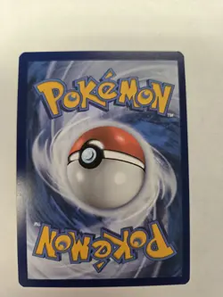 Pokemon TCG Lana's Aid Holo Card 219/167 Sv06: Twilight Masquerade Near Mint NM - Image 2
