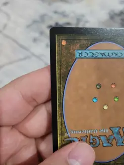 Secret Lair Mtg Kieran Yanner Demonic Tutor Non-foil - Image 4