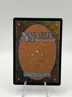 ?? Angel of Jubilation - Avacyn Restored NM Magic: The Gathering - Never Played! - Image 2