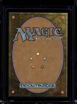 2015 Modern Masters 2015 Iona, Shield of Emeria #20 NM - Image 2