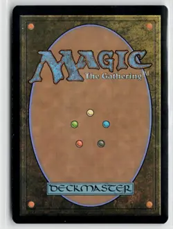 MTG Modern Horizons 3 Invert Polarity Prerelease Foil x1 NM Rare - Image 2