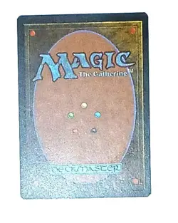 Magic the Gathering * MTG * 1 x Orim, Samite Healer * Tempest * LP - Image 2