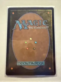 Fire Nation Attacks Extended Uncommon* Magic MtG x1 Avatar The Last Airbender - Image 2