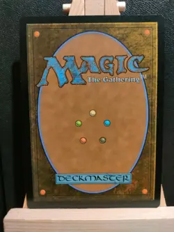 Rendmaw, Creaking Nest FOIL (Borderless) Duskmourn - Mythic - NM (see pics) MTG - Image 2