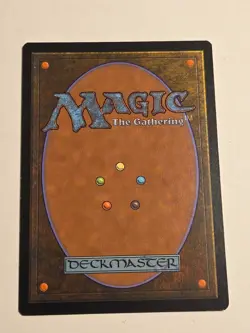 Krenko, Mob Boss X1 Duel Decks: Speed vs. Cunning DDN MTG - Image 2