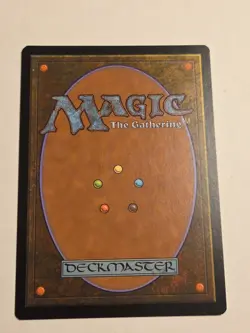 Elsha of the Infinite FOIL X1 C19 Commander 2019 MTG - Image 2