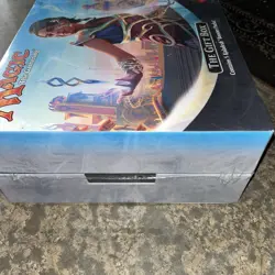 Magic The Gathering MTG-KLD-GB-EN Kaladesh Gift Box - Image 3