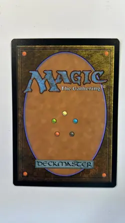 MTG Innistrad Midnight Commander Odric Master Tactician #090 Magic the Gathering - Image 2