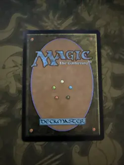Ty Lee, Chi Blocker (Extended Art) Avatar: The Last Airbender Foil - Image 2