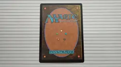 Magic: The Gathering - Commander Legends: Battle for Baldur's G~ Swiftfoot Boots - Image 3