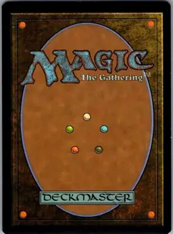 #106 Crater's Claws Khans of Tarkir Rare - Image 2