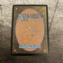 Temple of Epiphany - Duel Decks:Elves vs Inventors - MTG Magic Gathering - MP - Image 2