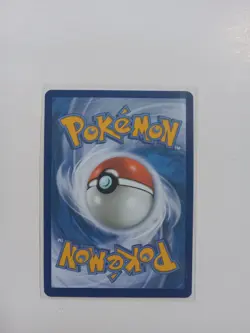 Cynthia's Gabite 103/182 Reverse Holo Destined Rivals NM Pokemon Card - Image 2