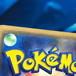Shibuya Pikachu - 002/S-P - Promo Rare Holo Japanese - Pokemon Card - MP - Image 3