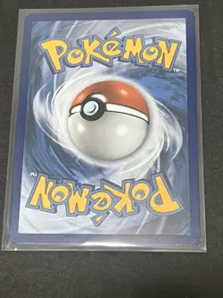 Pokemon TCG Mew Celebrations 011/025 Holo - Image 2