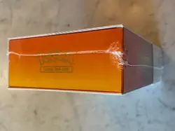 Pokemon TCG Sword & Shield Charizard Ultra Premium Collection Box New Sealed UPC - Image 2