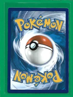 Pokemon TCG Sword And Shield Minccino #145/202 Common Reverse Holo - Image 2