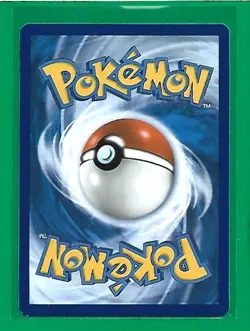 Pokemon TCG Sword And Shield Minccino #146/202 Common Reverse Holo - Image 2