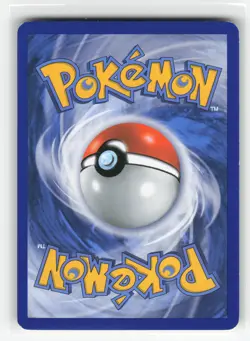 CHANDELURE 60/101 NON HOLO RARE NOBLE VICTORIES POKEMON TCG MP - Image 2