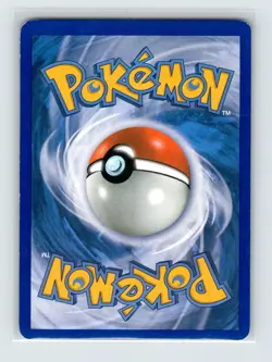 Pokemon TCG Eevee (90) 90/116 Plasma Freeze Normal LP - Image 2