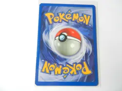 Meowth 56/64 Jungle Regular for sale online - Image 2