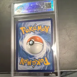 Lucario 079/172 SWSH Brilliant Stars Non Holo Rare Pokemon 2022 AGS Legendary 10 - Image 2