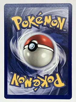 Kabuto LP 50/62 1st Edition Fossil Pokemon TCG Regular - Image 2
