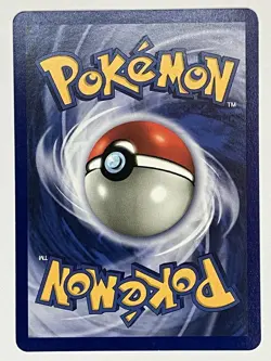 Kabuto NM 50/62 1st Edition Fossil Pokemon TCG Regular - Image 2