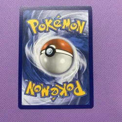 Mew Holo Rare Celebrations 011/025 Pokemon TCG - NM - Image 3
