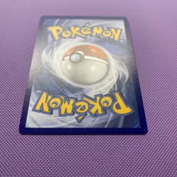 Mew Holo Rare Celebrations 011/025 Pokemon TCG - NM - Image 4
