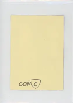Grumpig Bandai Pokemon Advanced Generation Pokedex Entry Stickers Japanese #366 - Image 2
