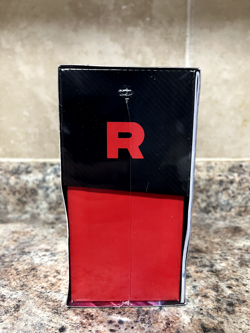 Pokemon TCG Destined Rivals Elite Trainer Box ETB NEW SEALED Priority FREE SHIP! - Image 4