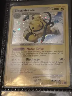 Pokemon Collection (some Damaged) E-series, 1st Editions, Rev Holos, Vintage - Image 2