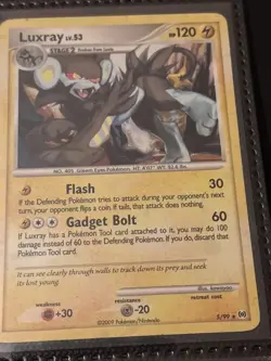 Pokemon Collection (some Damaged) E-series, 1st Editions, Rev Holos, Vintage - Image 4