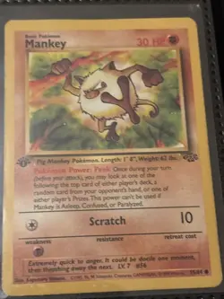 Pokemon Collection (some Damaged) E-series, 1st Editions, Rev Holos, Vintage - Image 5