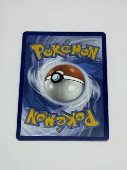 Team Rocket's Tyranitar 096/182 Staff Prerelease Destined Rivals Holo Pokemon NM - Image 2