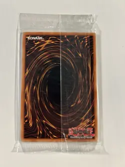 Yugioh SEALED Scapegoat Sheep Token TKN1-EN001 - EN004 Common Token Set!! - Image 2