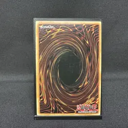 LP - Book of Moon - 1st Secret - LCYW-EN270 - Yu-Gi-Oh - Image 2