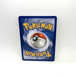 Gliscor 5/146 D&P Legends Awakened Holo Rare Pokemon Trading Card Game 2008 LP - Image 4