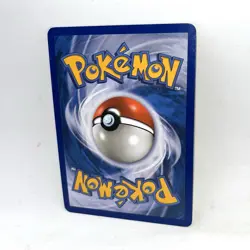 Gliscor 5/146 D&P Legends Awakened Holo Rare Pokemon Trading Card Game 2008 LP - Image 5